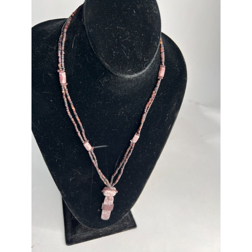 Jewelry - Picture 12 of 16
